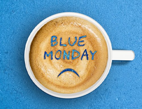 Beat Blue Monday 2026: Lift Your Spirits with TuLotero