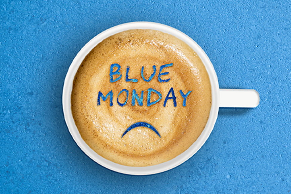 Blue Monday 2026: Lift Your Spirits with TuLotero