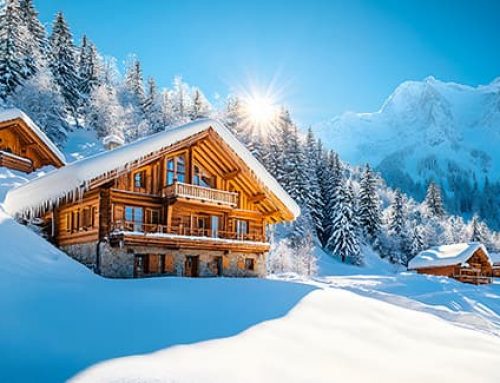 Amazing Ideas After Winning the Lottery That You’ll Want to Try