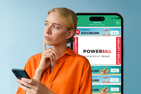 New Hampshire Powerball $1 million win: what to know