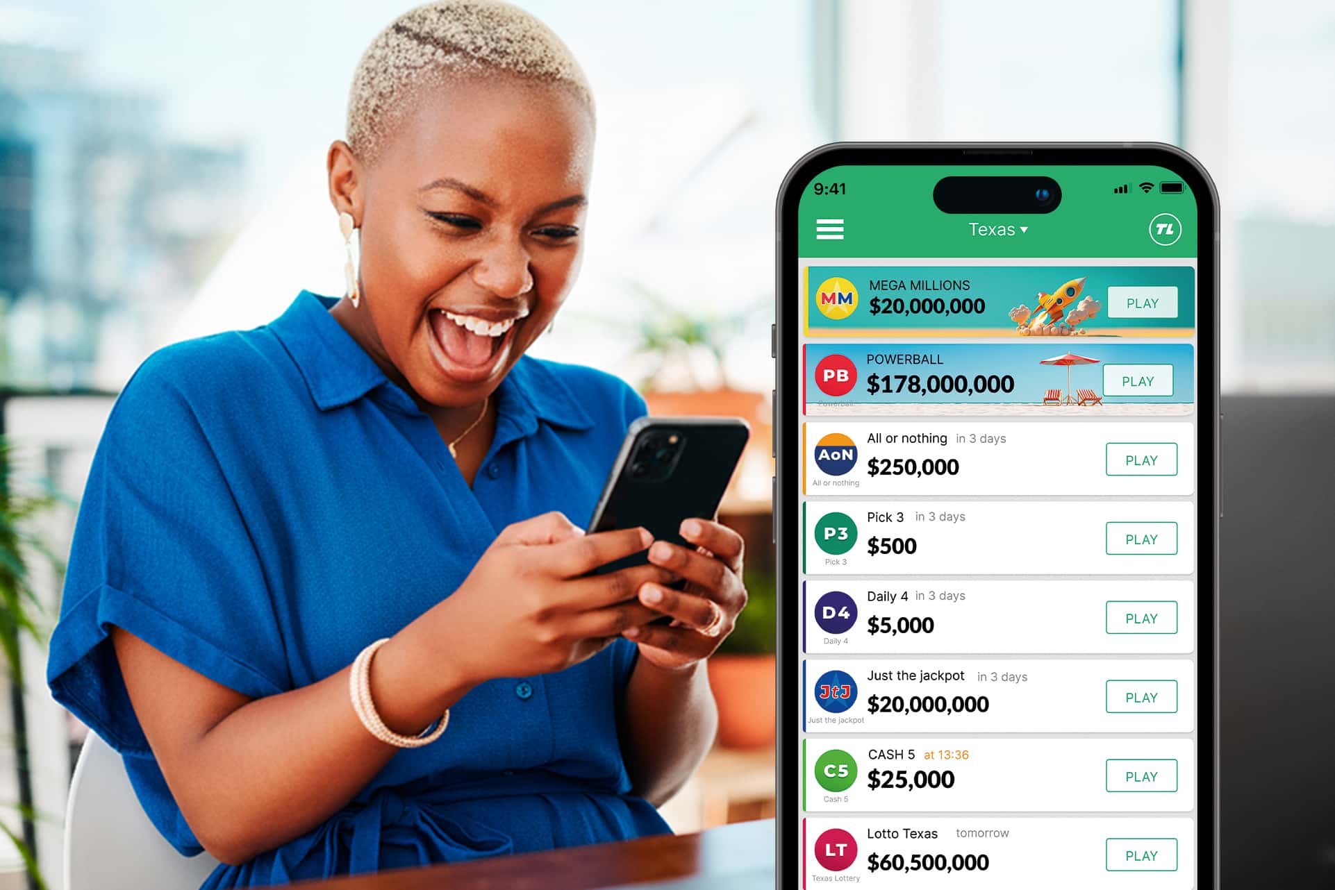 Blue Monday 2026: Lift Your Spirits with TuLotero