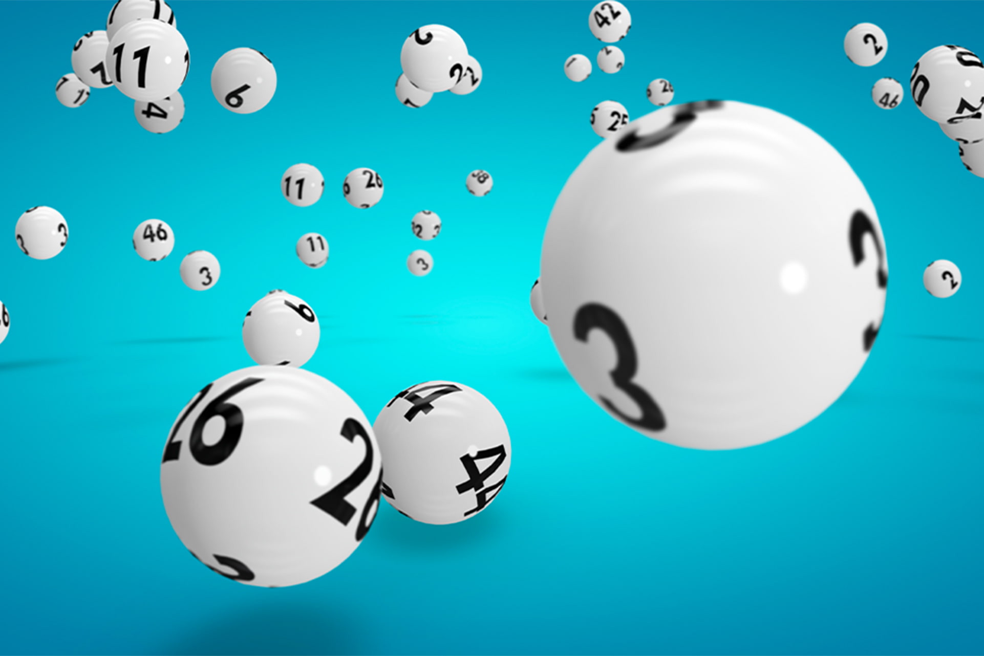 WEB IMG Interior_ nh mega millions megaplier NH Mega Millions with Megaplier | How it works