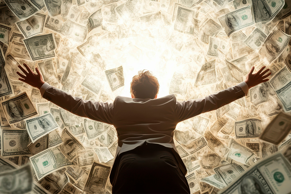 WEB IMG Interior_ which lottery has more winners Mega Millions vs Powerball: Which Lottery Has More Winners?