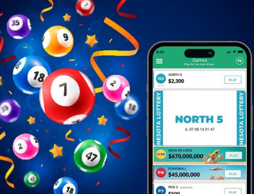 Minnesota North 5: Winning Numbers History and Latest Results