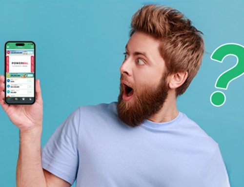 Powerball Jackpot Limit: Is There Really a Maximum?