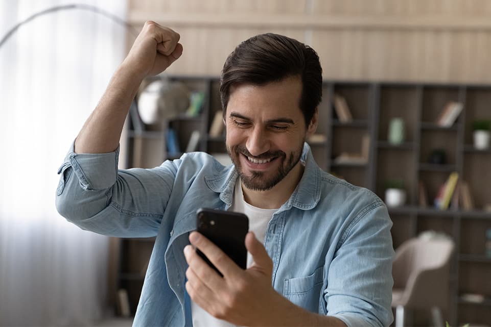 Minnesota North 5: Winning Numbers History and Latest Results