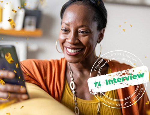 Fresh Start in Denver, First Pick 3 Win