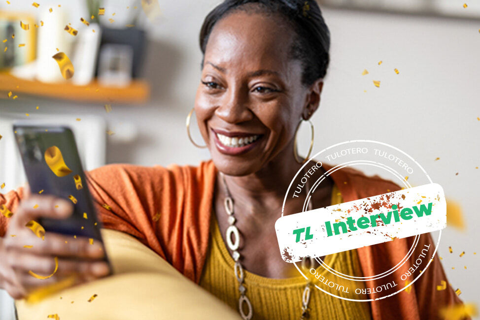 Colorado Pick 3 Winner: A Real-Life Story of Luck with TuLotero