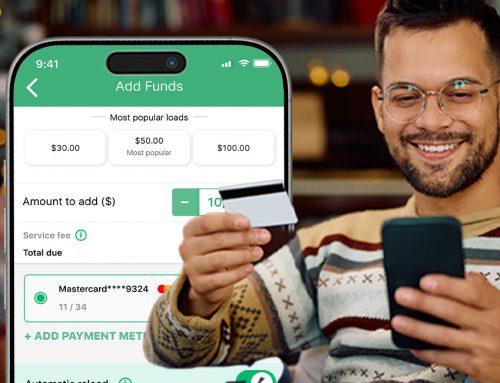 How to Add Funds to Your TuLotero Account: Card & Bank Transfer Guide