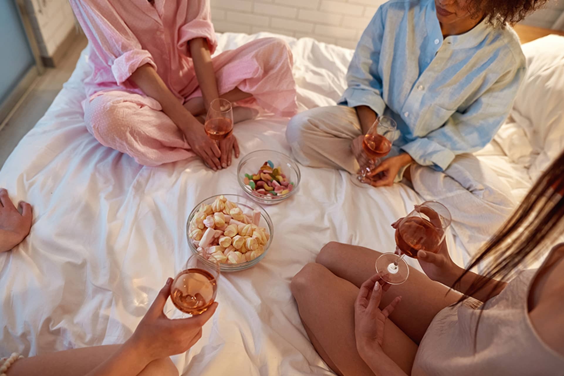 WEB IMG Interior Colorado Pick 3 winner Colorado Pick 3 Winner: A Real-Life Story of Luck with TuLotero