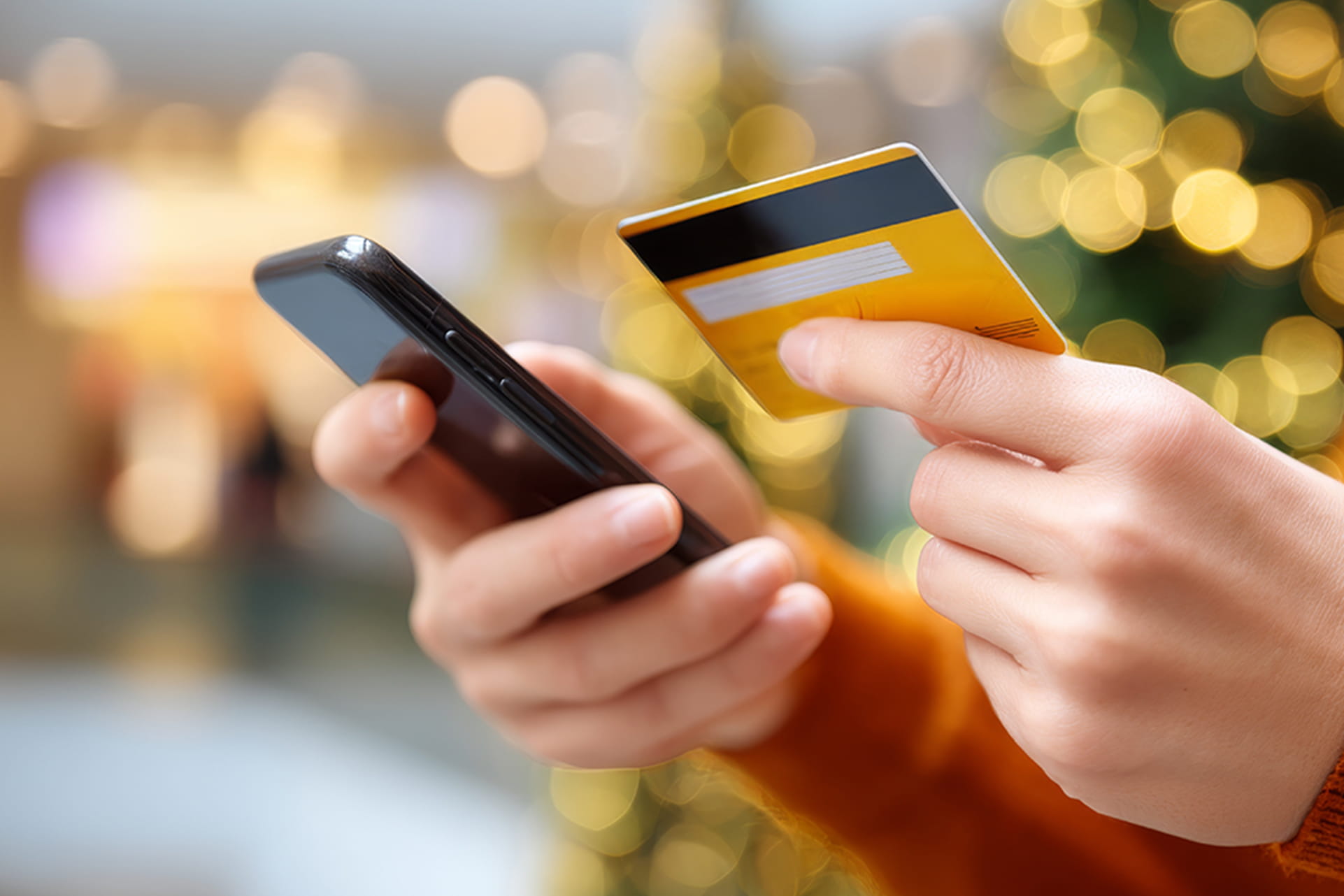 Add Funds to Your TuLotero Account