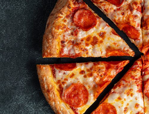 Celebrate International Pizza Day at the Best Pizza Spots Nationwide!