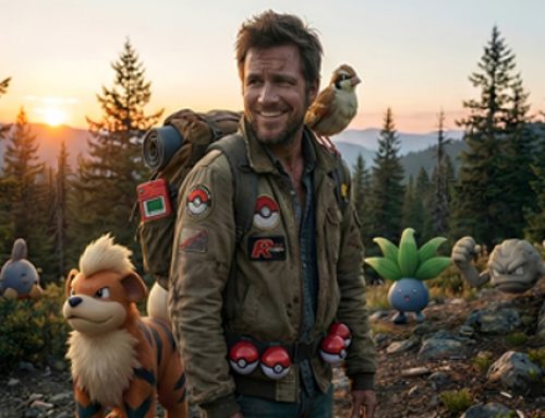 Discover the World’s Most Expensive Pokémon Cards!