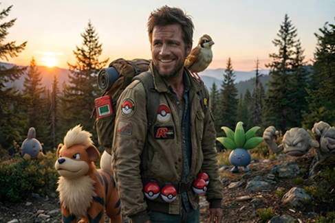 Pokémon Day 2026: The Most Expensive Cards