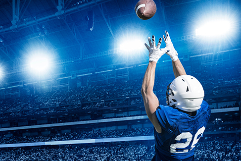 Super Bowl XL 2026: Experience the Thrill with Mega Millions
