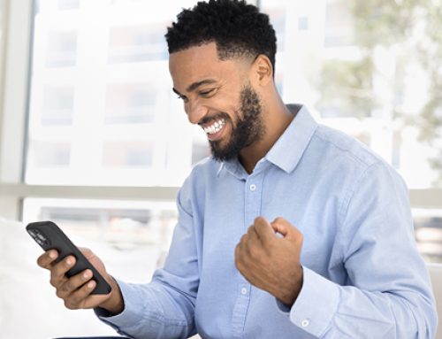 New Hampshire Powerball winning numbers history: everything you need to know