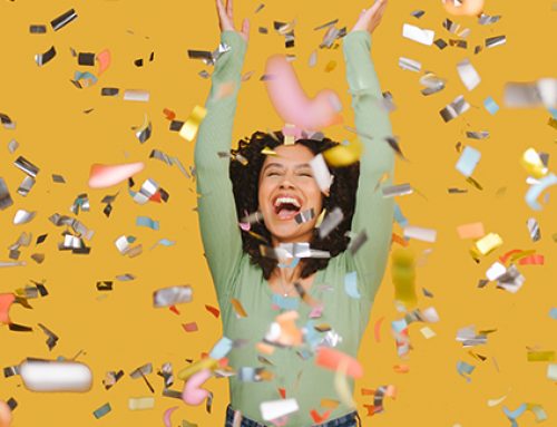 How to win Powerball in Colorado: your complete guide