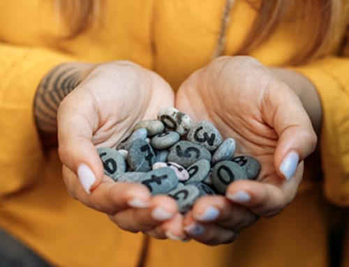 Lucky Numbers Likely to Repeat in 2026