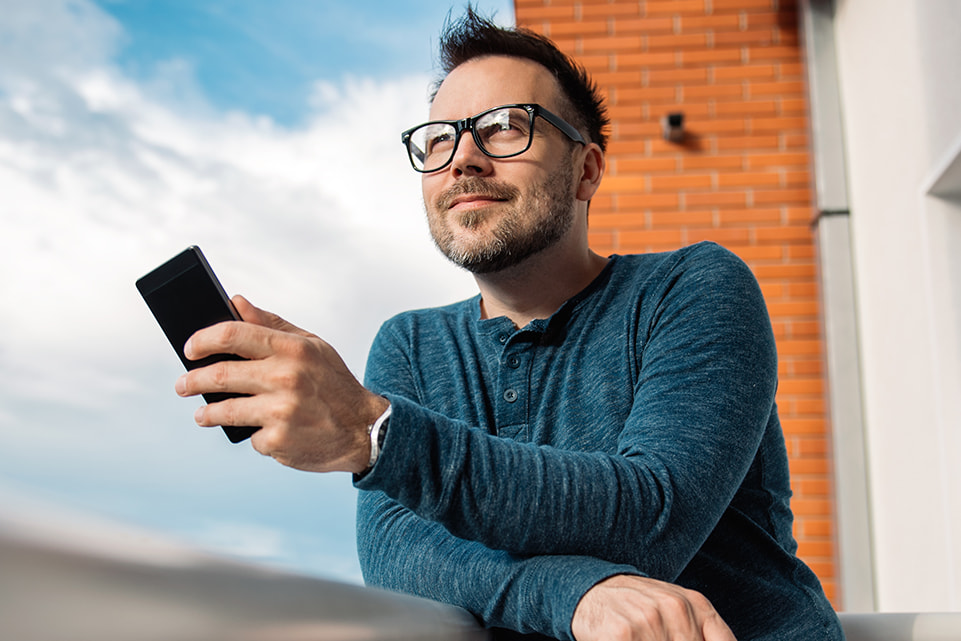 Where was the winning Colorado Lotto ticket sold?