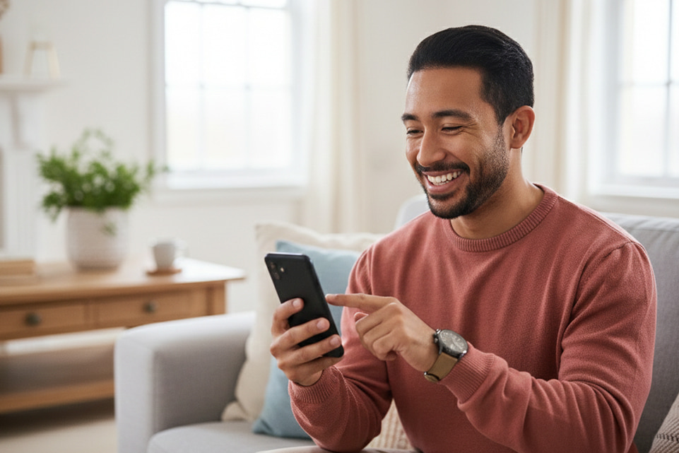 Can you buy lottery tickets online in Minnesota?