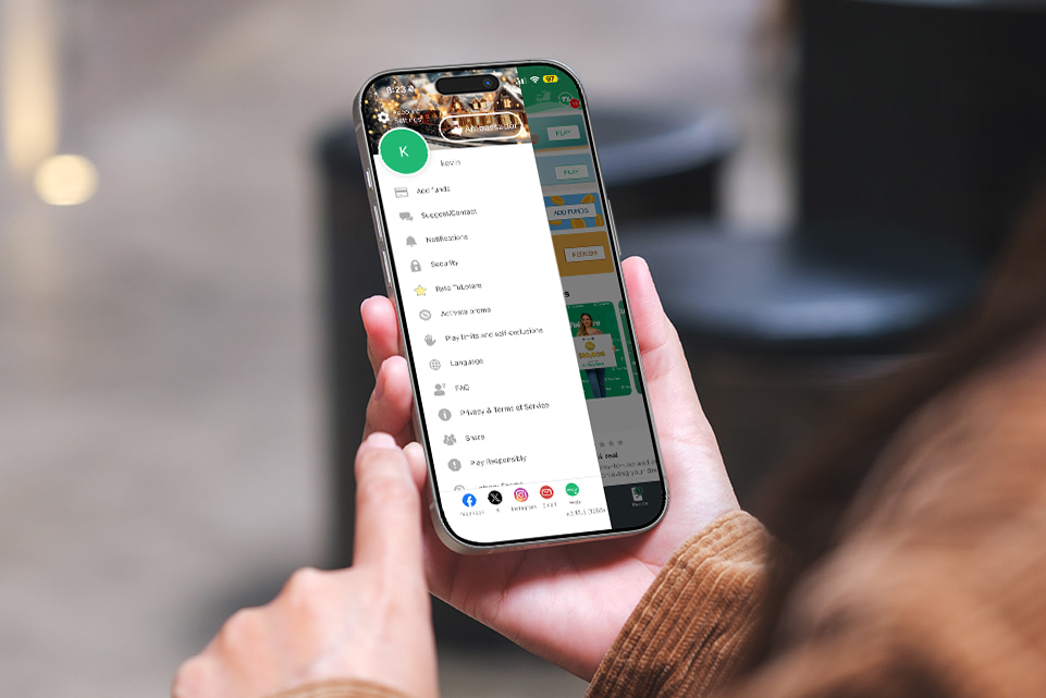 How Your Daily Routine Can Brighten Winter – Lessons from Groundhog Day