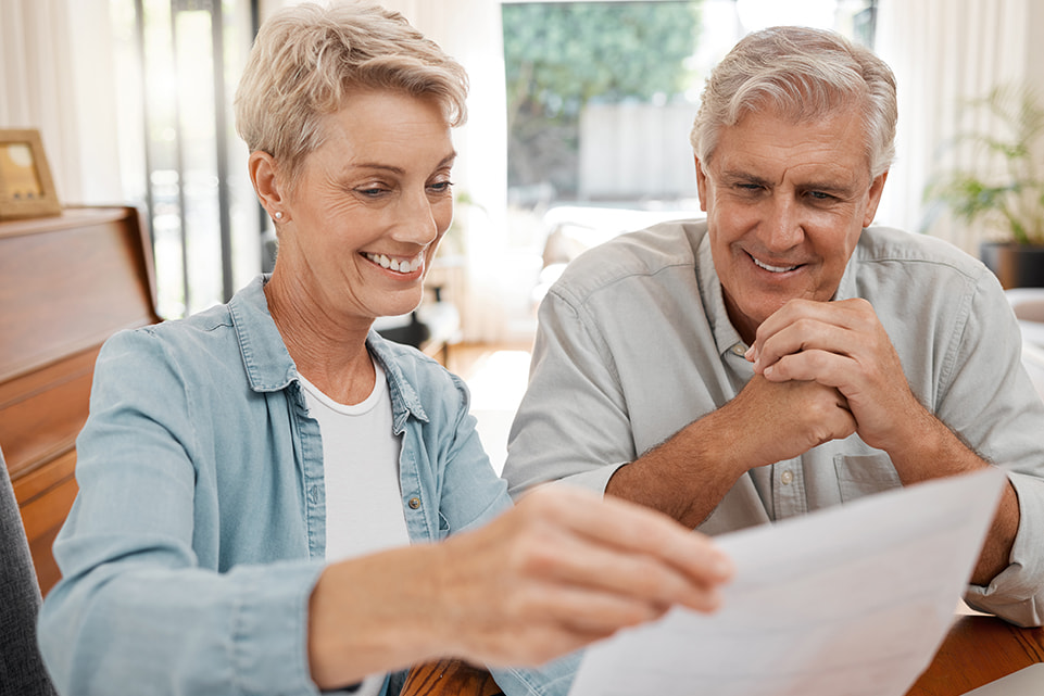 New Hampshire Powerball annuity payout explained