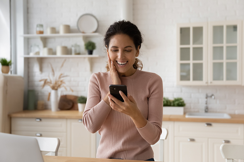 WEB IMG Interior_ odds of winning lotto america jackpot Odds of winning lotto america jackpot