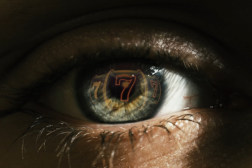 Top Numbers of 2026: Most Frequent Lottery Numbers from 2025