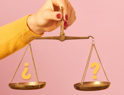 New Hampshire Mega Millions annuity payout: full guide