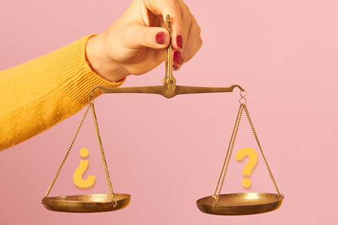 New Hampshire Mega Millions annuity payout explained