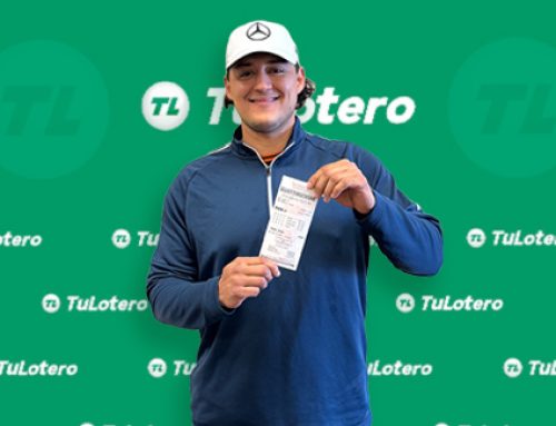 Denver Player Wins Pick 3