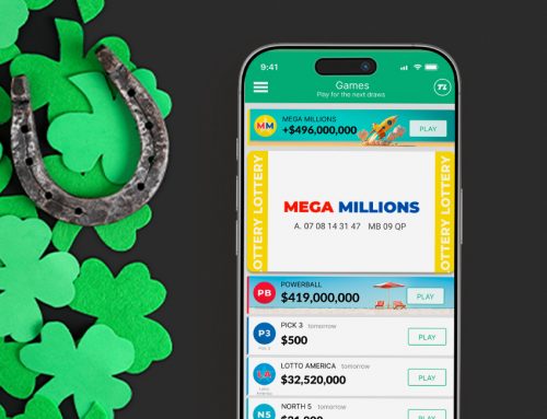 13 Lucky Charms to Carry This Friday the 13th for Good Luck