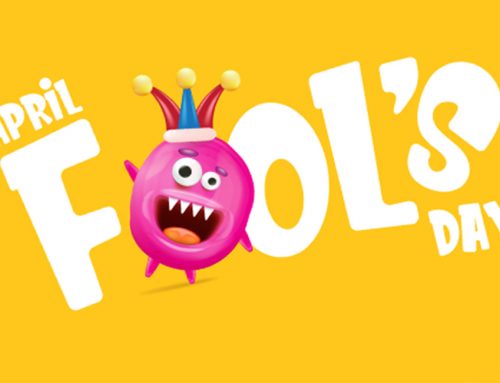 April Fools’ Day: Real Lottery Winners Who Thought It Was a Joke