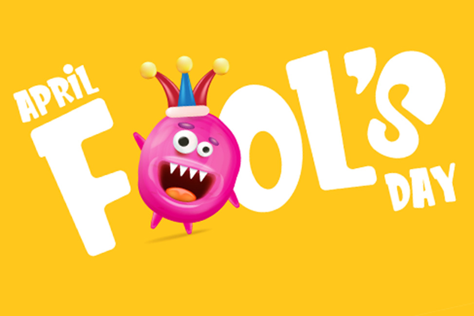 April Fools’ Day: Real Lottery Winners Who Thought It Was a Joke