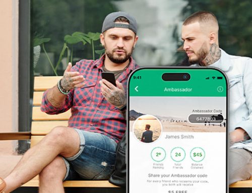 TuLotero Ambassador Code: Invite Friends and Earn Rewards for Mega Millions