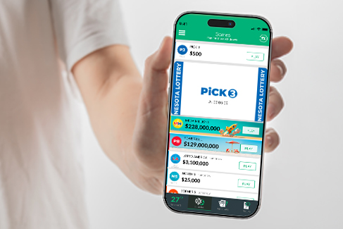 How to Play Pick 3: A Simple Guide and Winning Chances