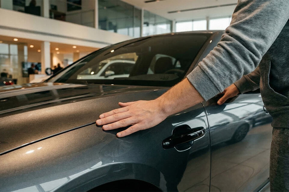 Denver Player Wins Pick 3