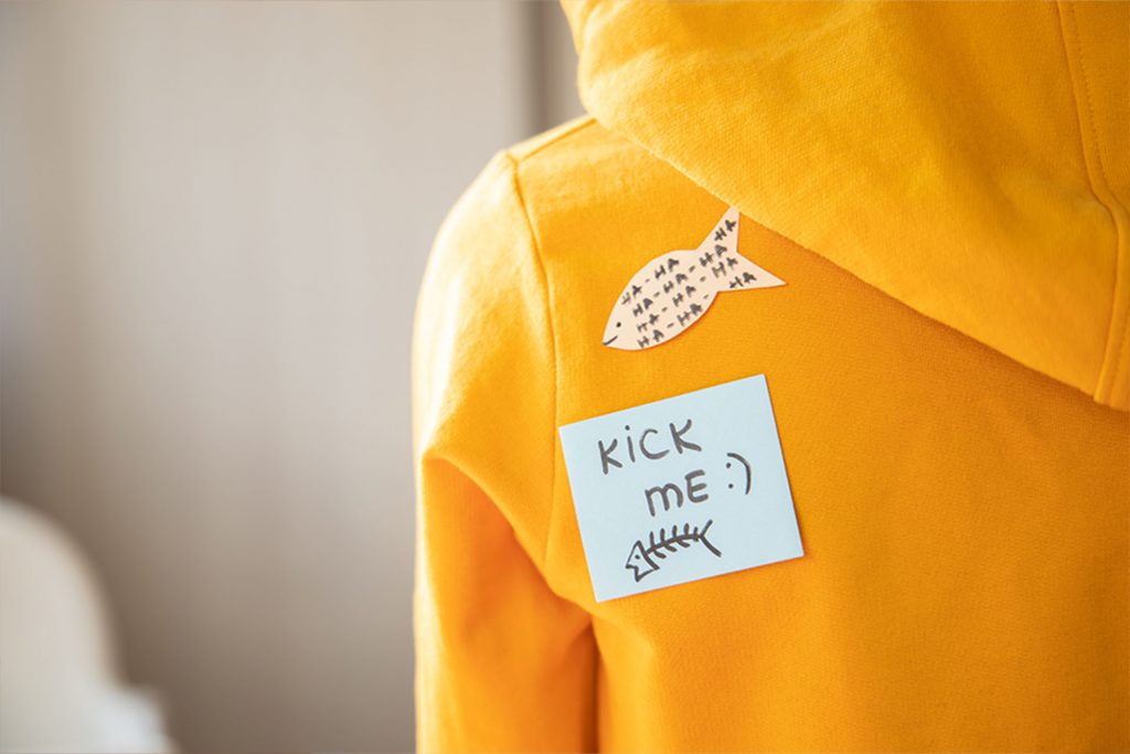 April Fools’ Day: Real Lottery Winners Who Thought It Was a Joke