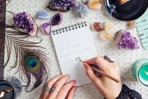 The numerology secret to win the lottery