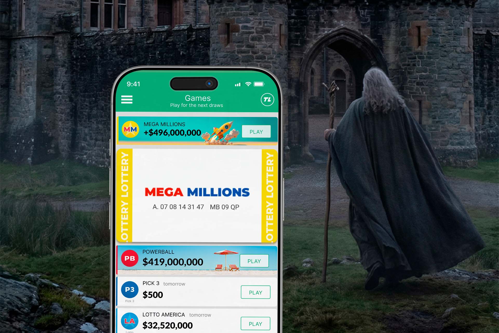 WEB IMG Interior_ productions have been the most expensive The Most Productions Have Been the Most Expensive in Theater History