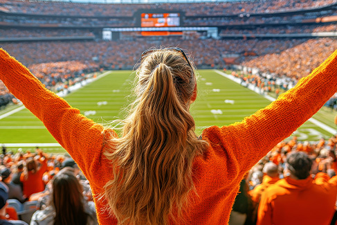 play-like-a-champion