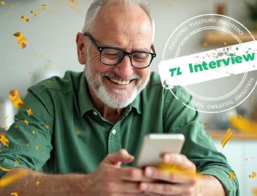 How One Ordinary Day Led to a Real Colorado Pick 3 Win