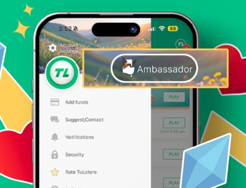 Your Ambassador Code: Share & Get $5