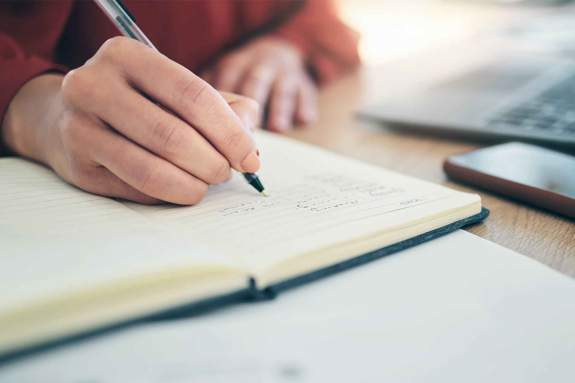 Lottery Number Strategy: Pick vs Random