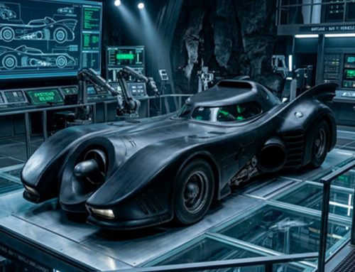 Geek Pride Day 2026: What’s Your Millionaire Geek Dream?
