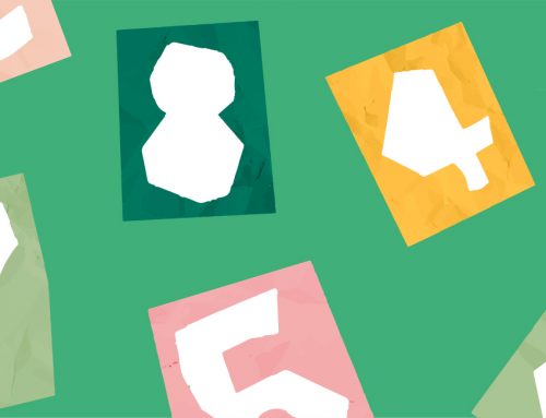 Lottery Number Strategy: Pick vs Random