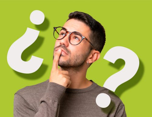 Psicología de los números: ¿por qué nos atraen ciertas combinaciones?