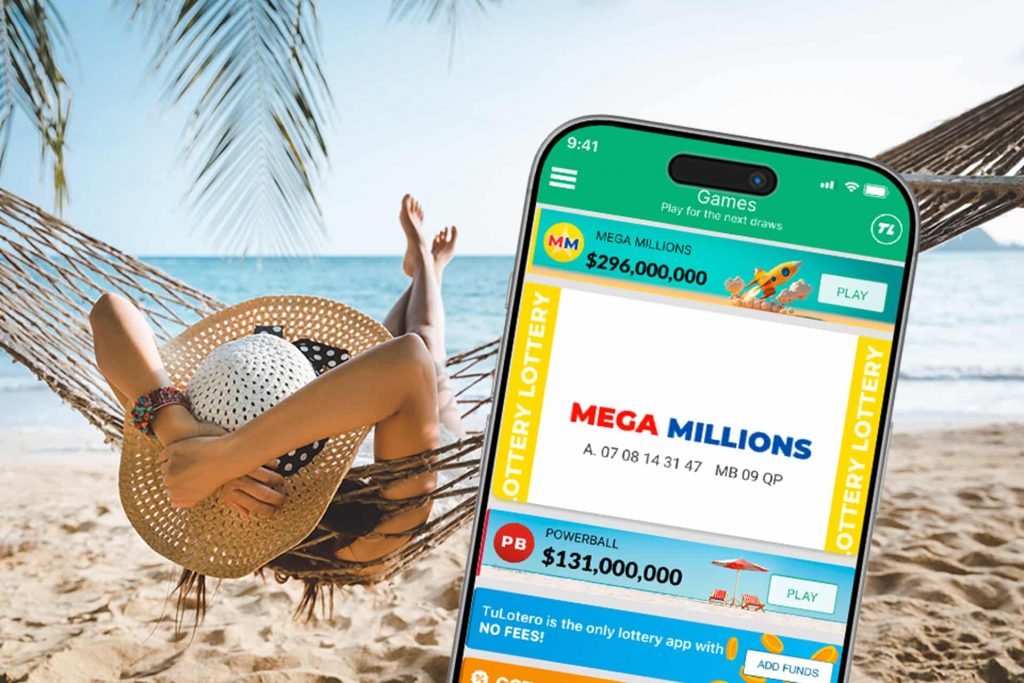 tropical-retirement-destinations top 3 tropical retirement destinations if you win mega millions