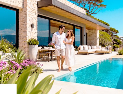 Millionaire for Life Winner: What Would Your Year Look Like?