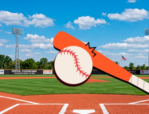 A Millionaire’s All-Star MLB Week: Your Dream in Philly